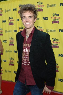 Фото - Тайлер Хилтон: 268x400 / 26 Кб