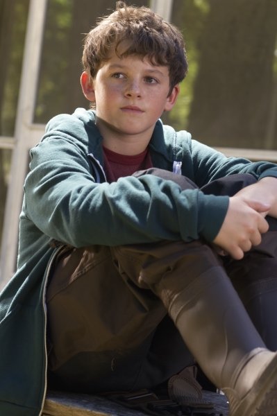 Фото - Ридж Кэнайп: 399x600 / 39 Кб