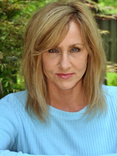 Фото - Jan Falk: 452x600 / 47 Кб