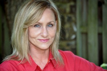 Фото - Jan Falk: 374x249 / 18 Кб