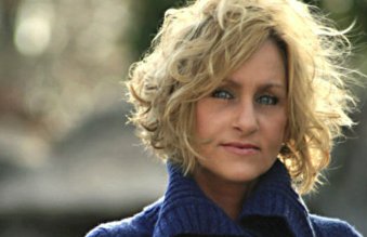 Фото - Jan Falk: 339x219 / 16 Кб