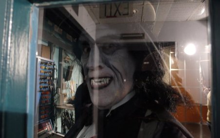 Фото - Donald Meyers: 452x284 / 24 Кб