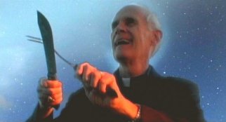 Фото - Donald Meyers: 322x174 / 10 Кб