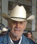 Фото - Donald Meyers: 153x185 / 8 Кб