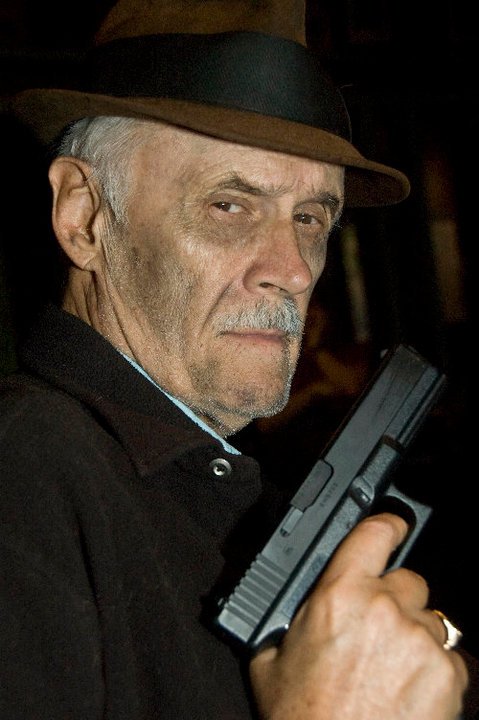 Фото - Donald Meyers: 479x720 / 61 Кб