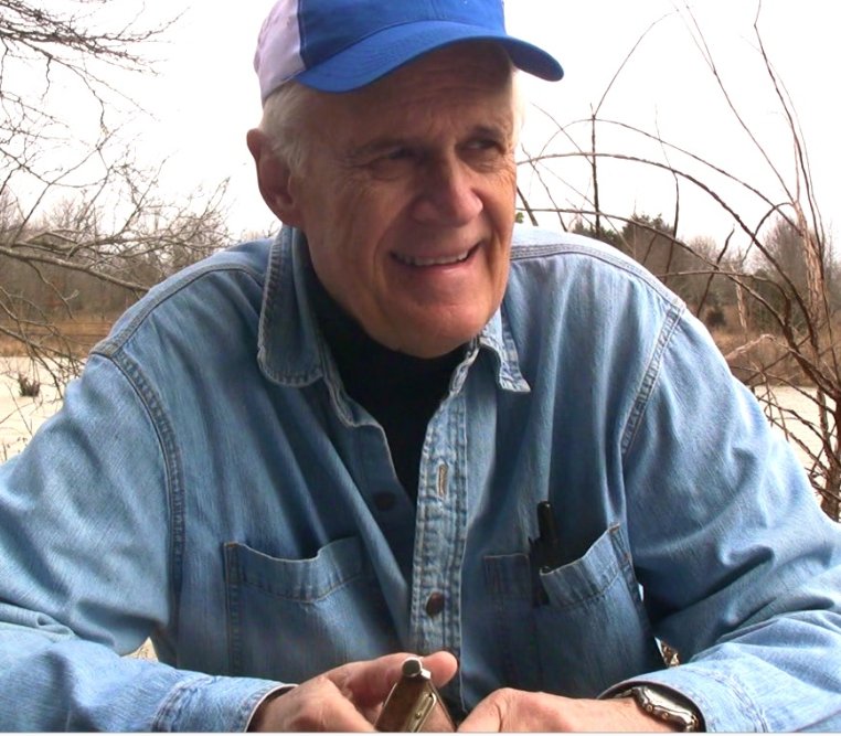 Фото - Donald Meyers: 762x667 / 103 Кб