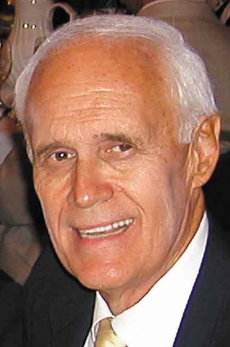 Фото - Donald Meyers: 453x683 / 51 Кб