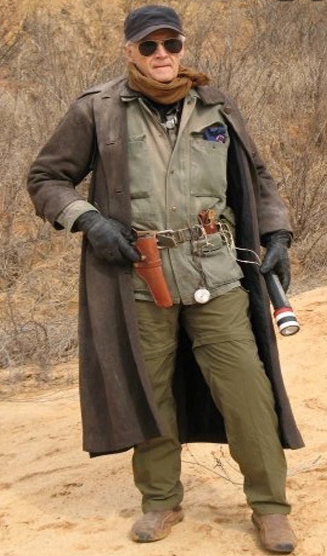 Фото - Donald Meyers: 1049x1784 / 254 Кб