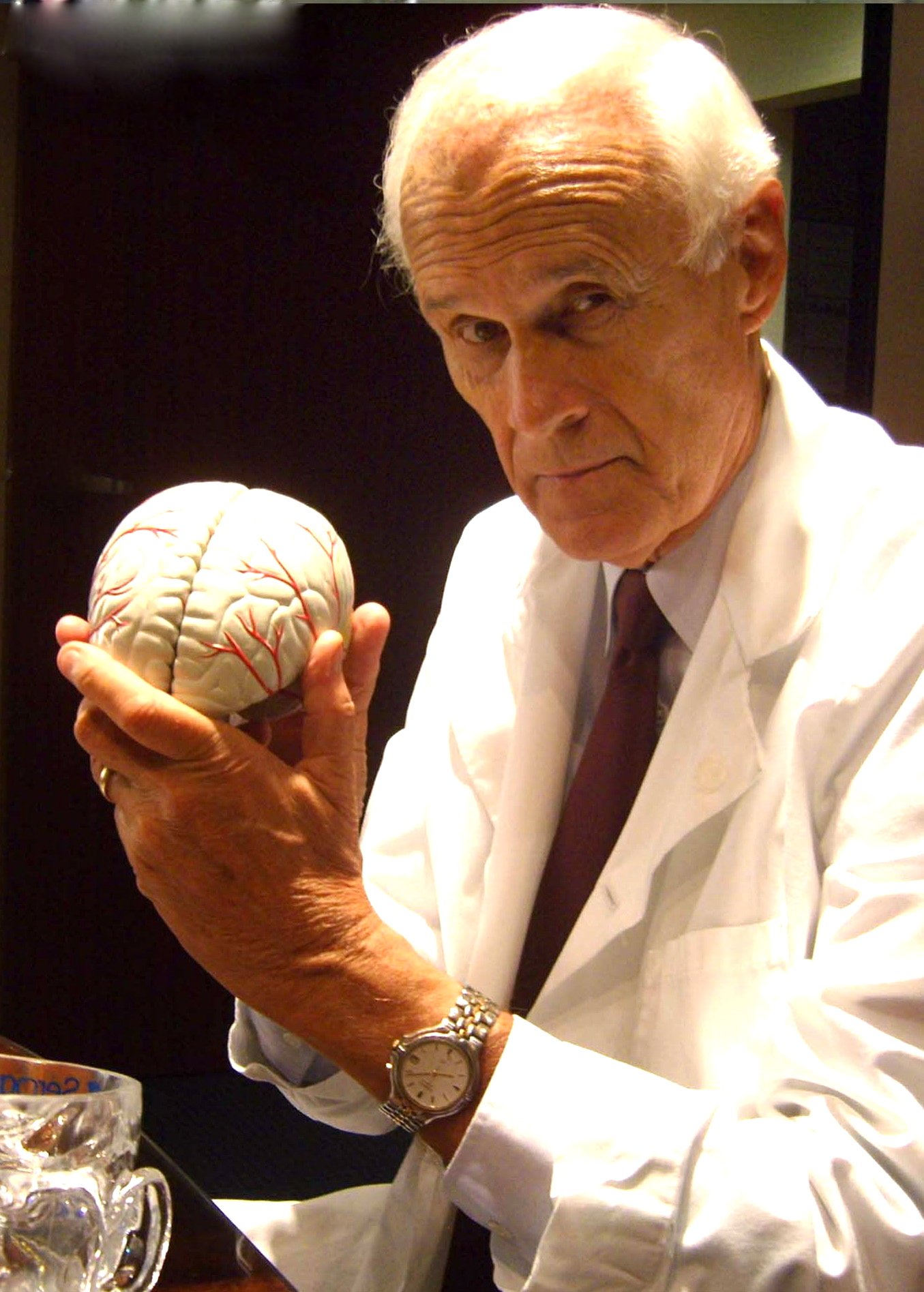 Фото - Donald Meyers: 1355x1895 / 309 Кб