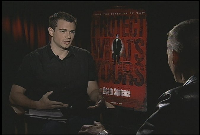 Фото - Matt Doolittle: 675x456 / 36 Кб