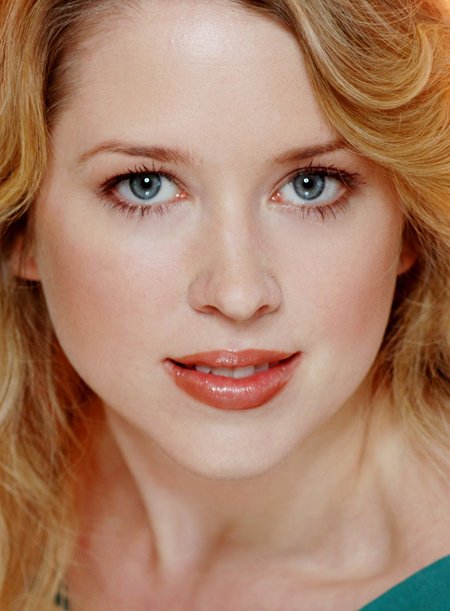 Фото - Анна Кендрик: 450x611 / 45 Кб