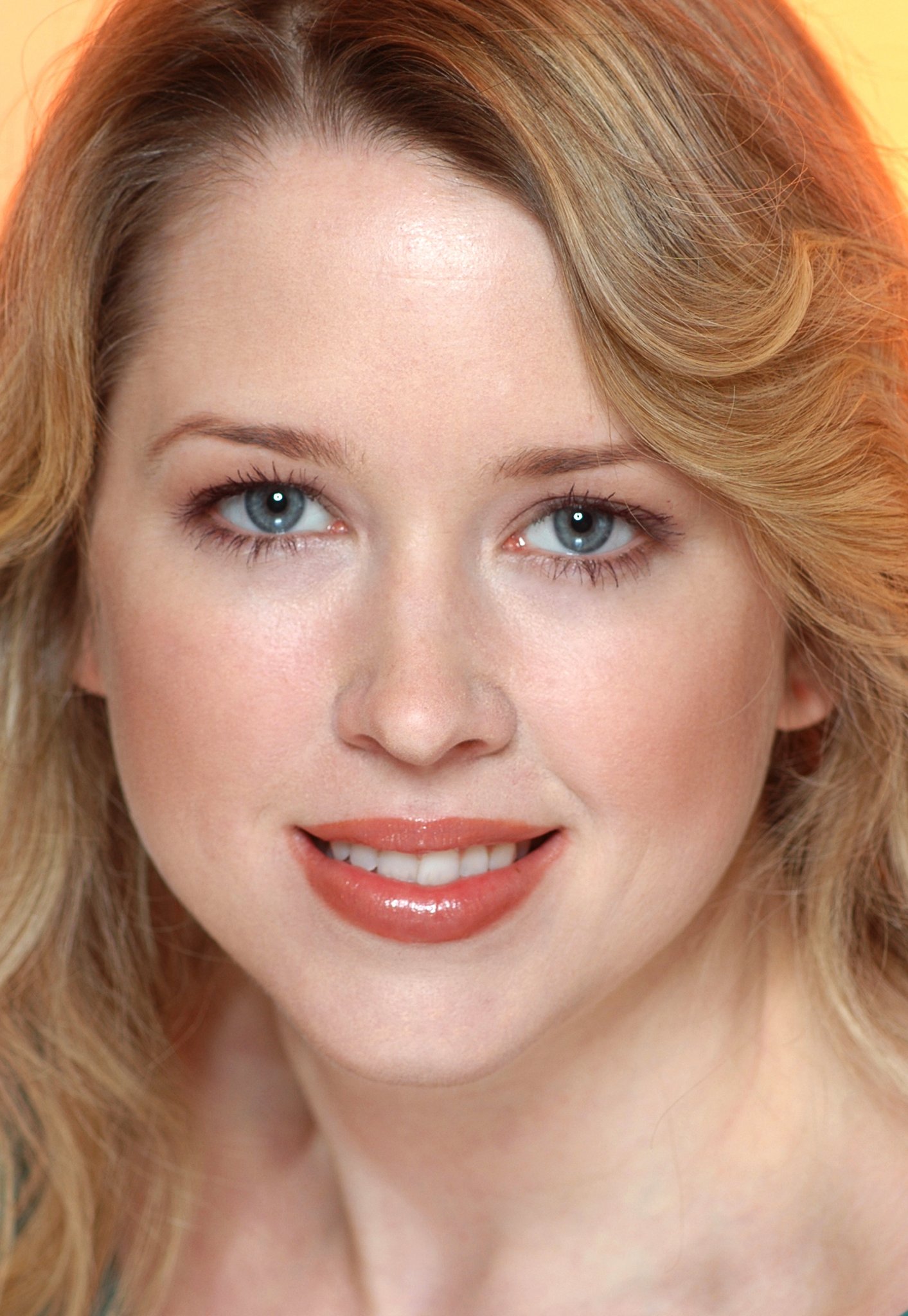 Фото - Анна Кендрик: 1413x2048 / 373 Кб