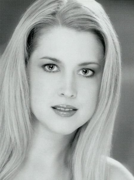 Фото - Анна Кендрик: 450x602 / 42 Кб