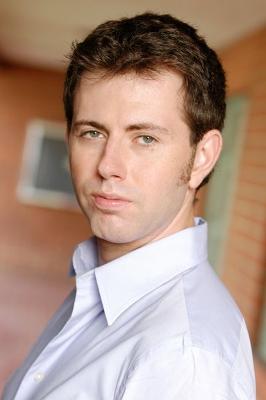 Фото - David Aranovich: 383x576 / 31 Кб