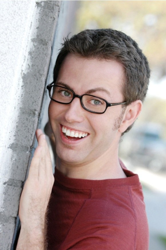 Фото - David Aranovich: 580x873 / 73 Кб