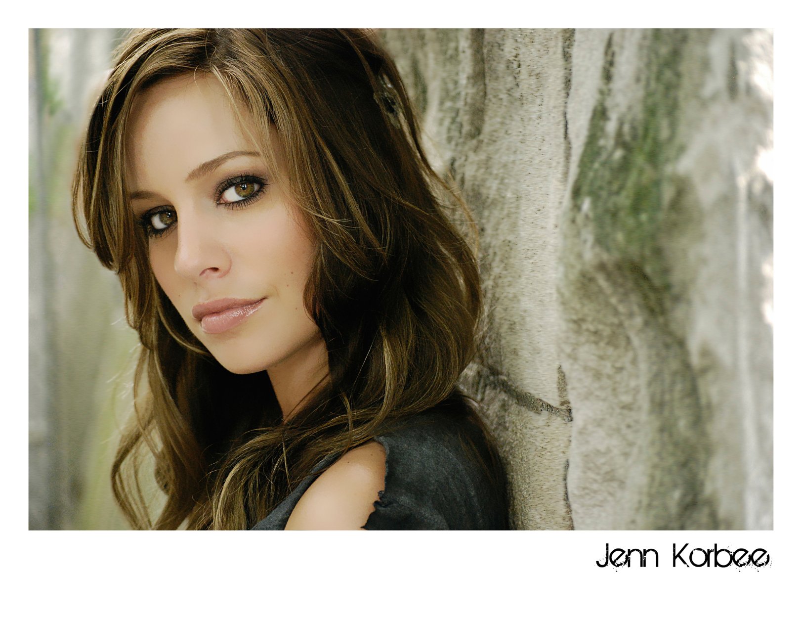 Фото - Jennifer Peterson-Hind: 1623x1254 / 264 Кб