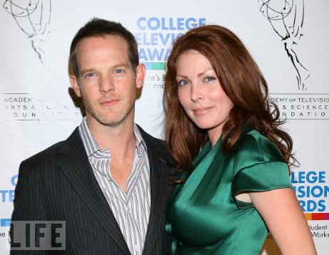 Фото - Margot Boecker: 461x358 / 40 Кб