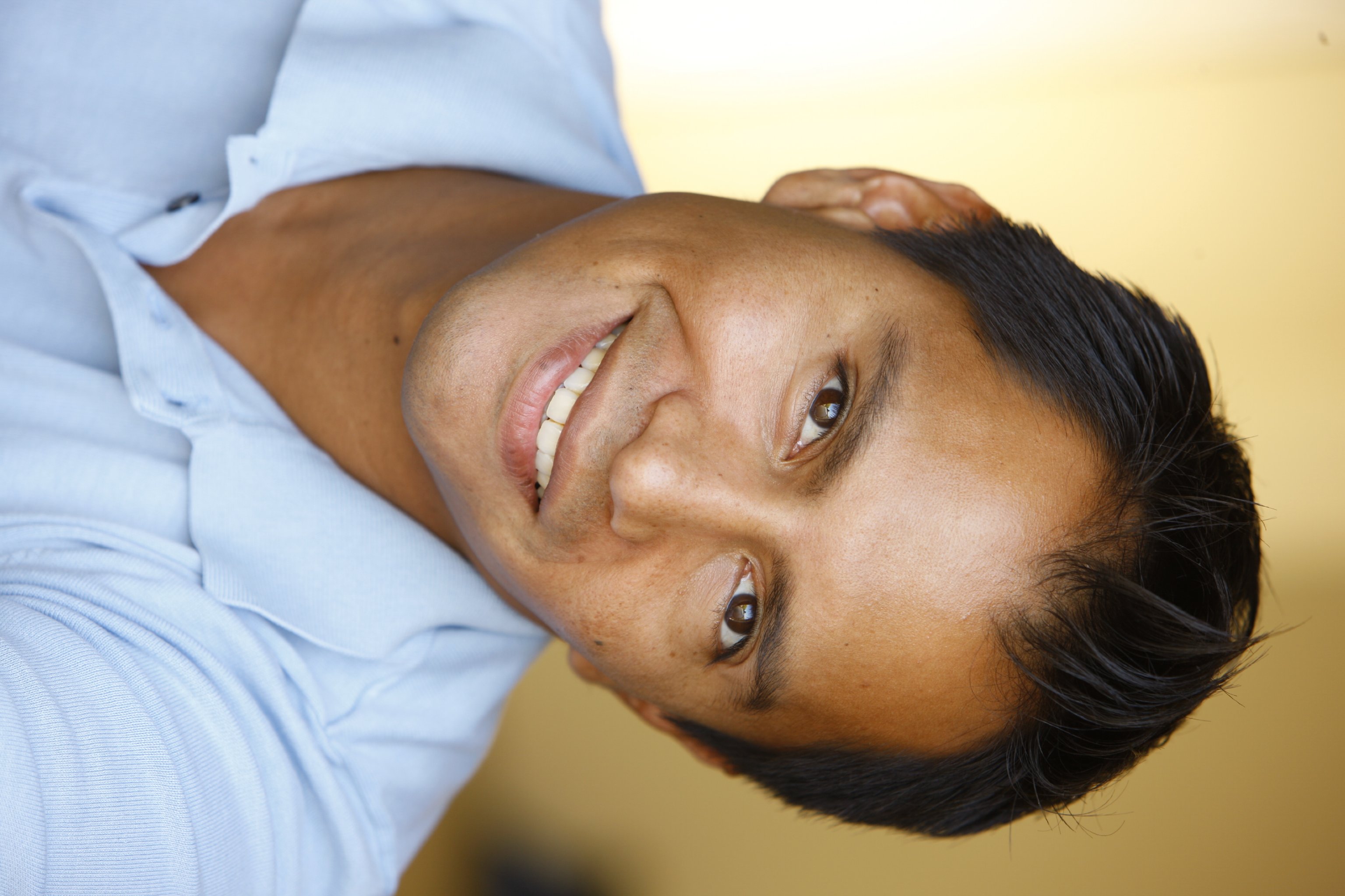 Фото - Джесси Рамирес: 3072x2048 / 536 Кб