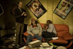 Фото - Кит Пауэлл: 240x160 / 12 Кб