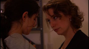 Фото - Джаннин Каспар: 356x198 / 10 Кб