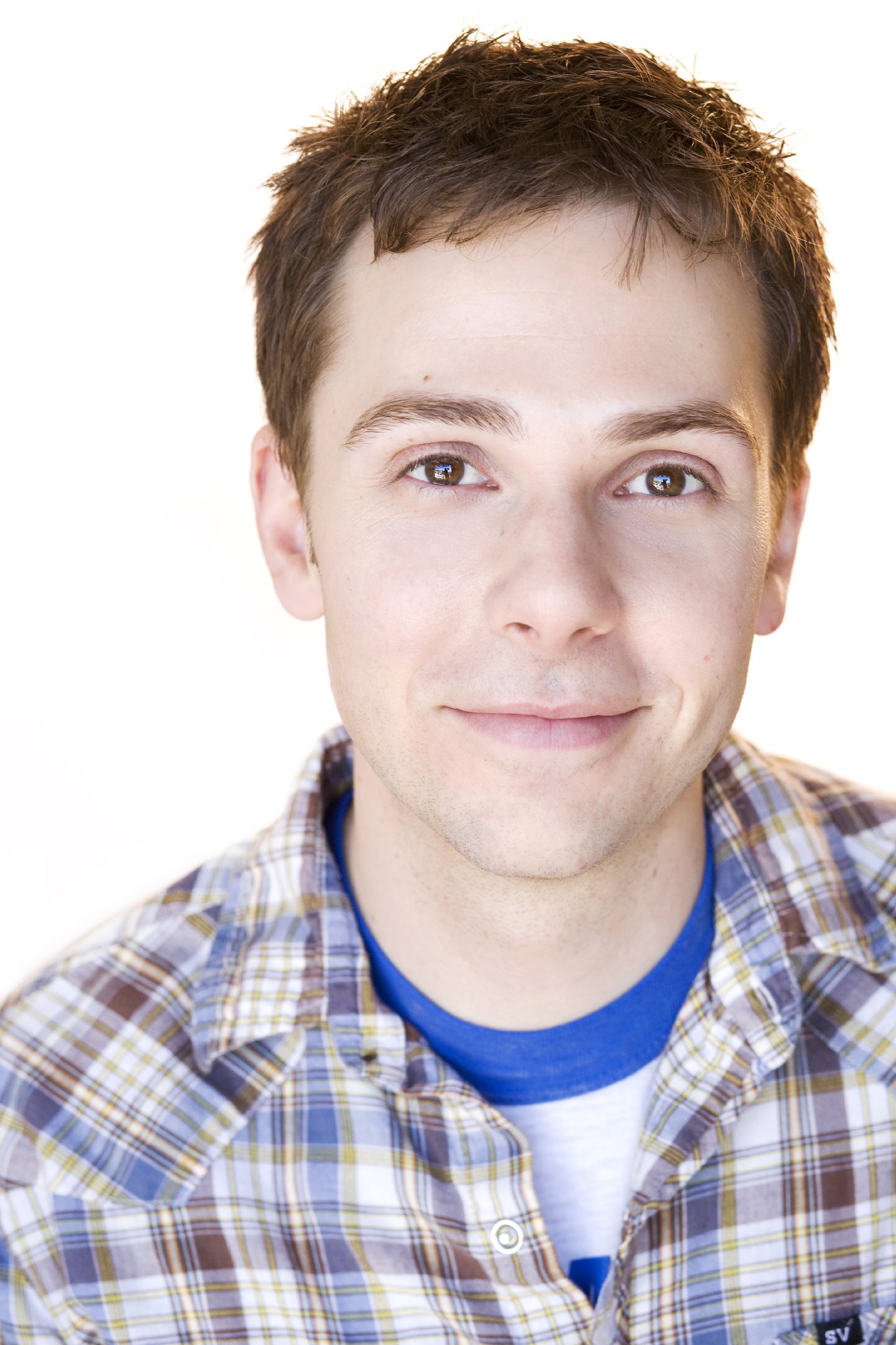 Фото - Гэбриел Тайгерман: 1365x2048 / 326 Кб