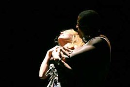 Фото - Carly Reeves: 268x180 / 7 Кб