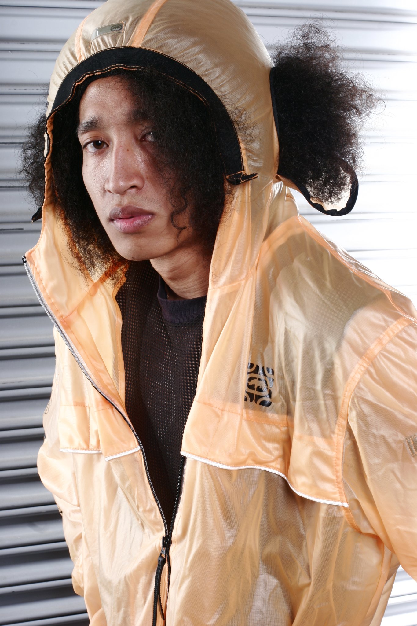 Фото - Portis Hershey: 1365x2048 / 443 Кб