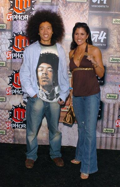 Фото - Portis Hershey: 383x598 / 61 Кб