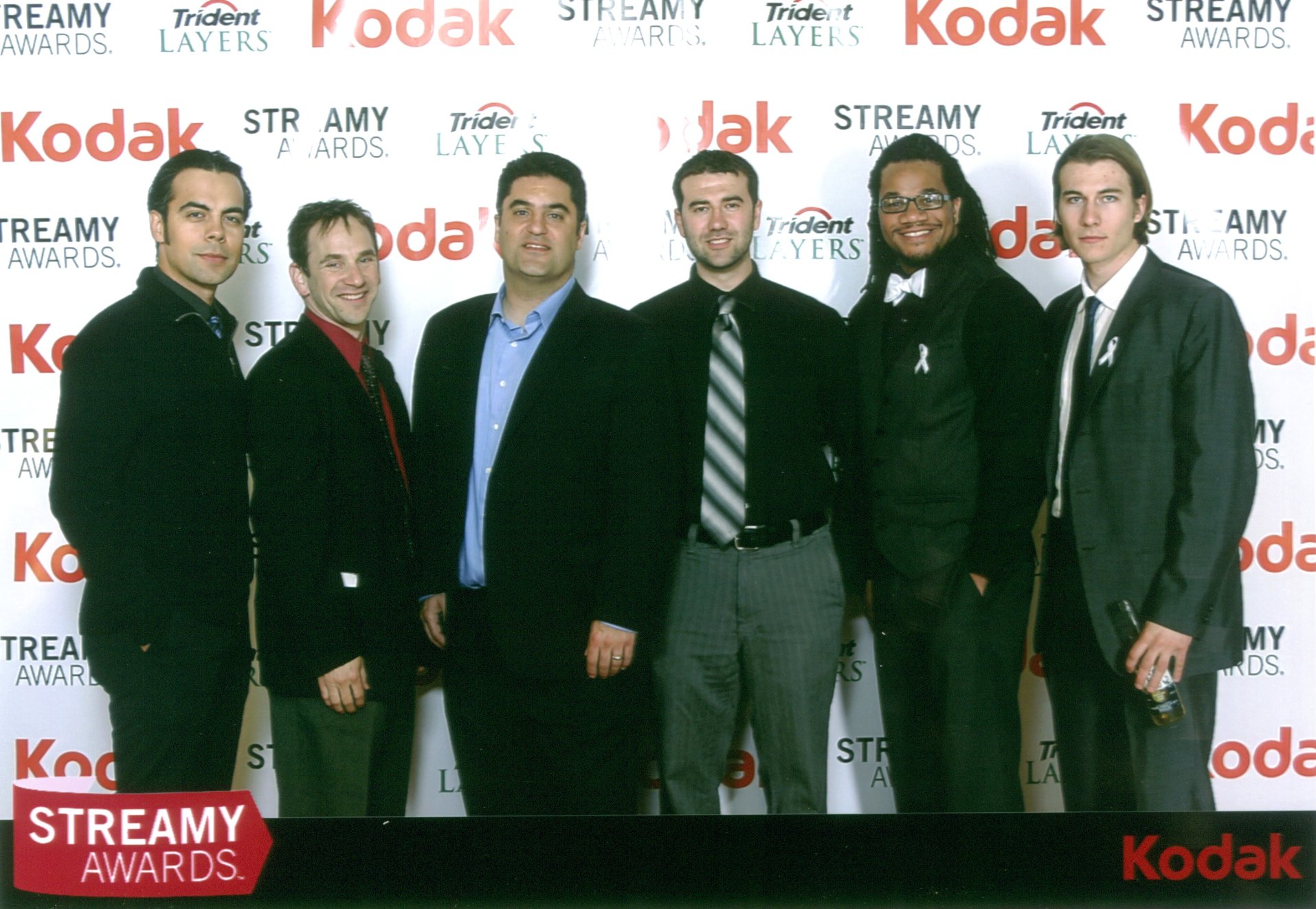 Фото - Andrew Napier: 1915x1323 / 388 Кб