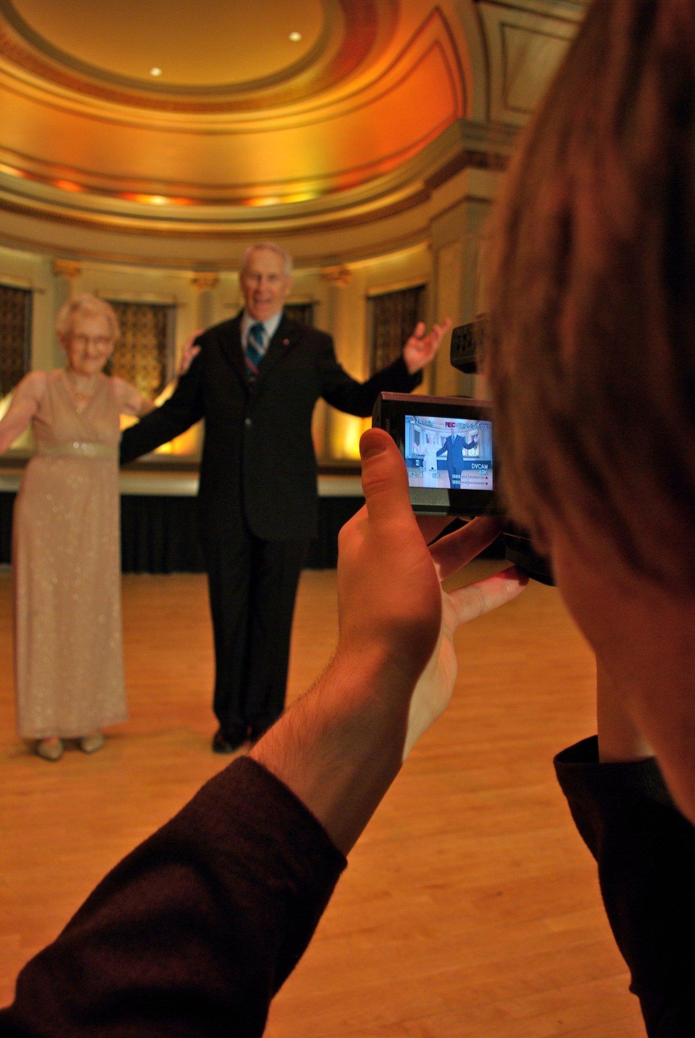 Фото - Andrew Napier: 1371x2048 / 300 Кб