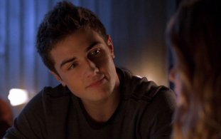 Фото - Бо Мирчофф: 311x195 / 9 Кб