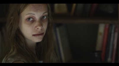 Фото - Ребека Кеннеди: 402x225 / 10 Кб