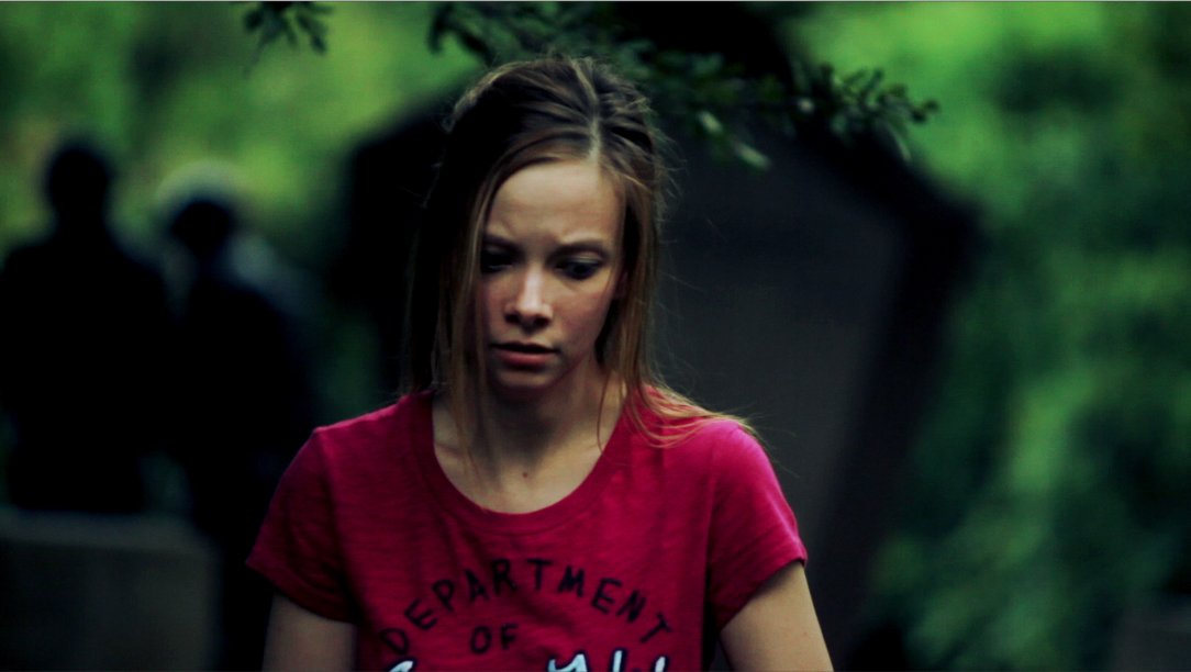 Фото - Ребека Кеннеди: 1084x612 / 63 Кб