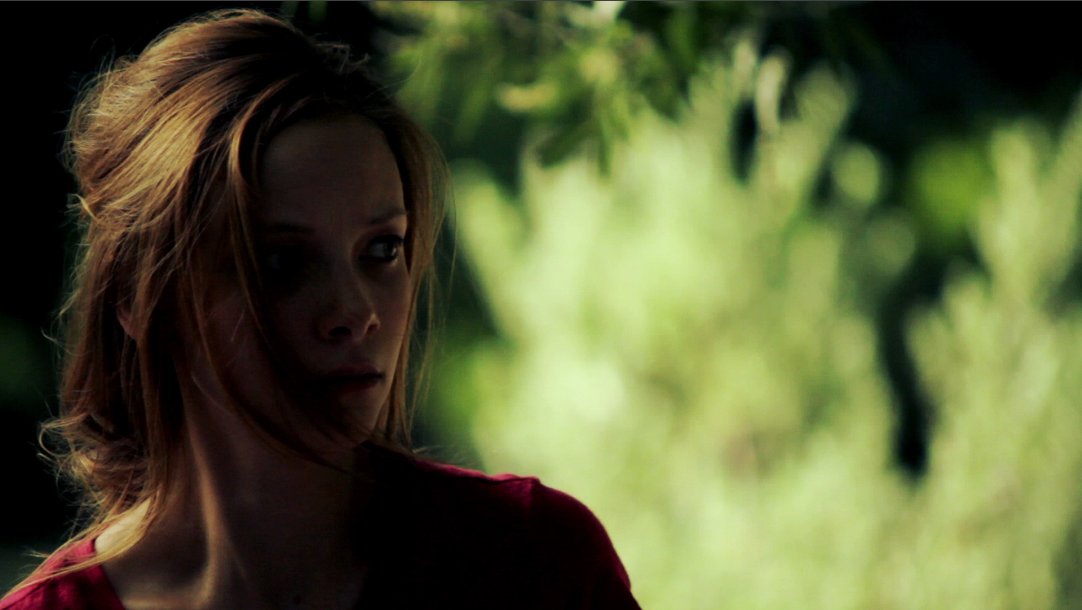 Фото - Ребека Кеннеди: 1082x610 / 71 Кб