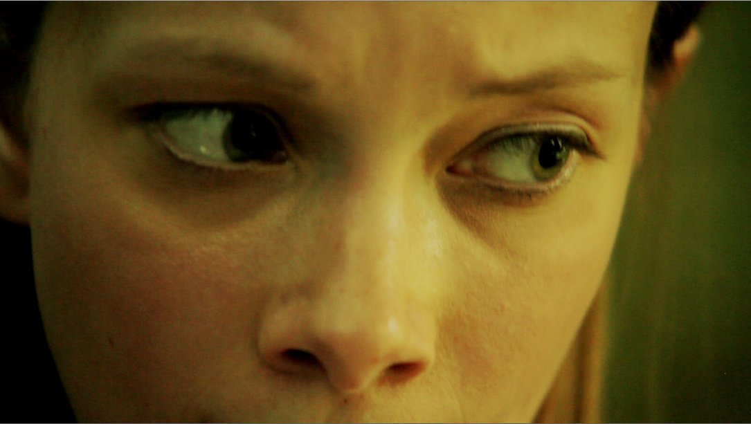 Фото - Ребека Кеннеди: 1085x613 / 71 Кб