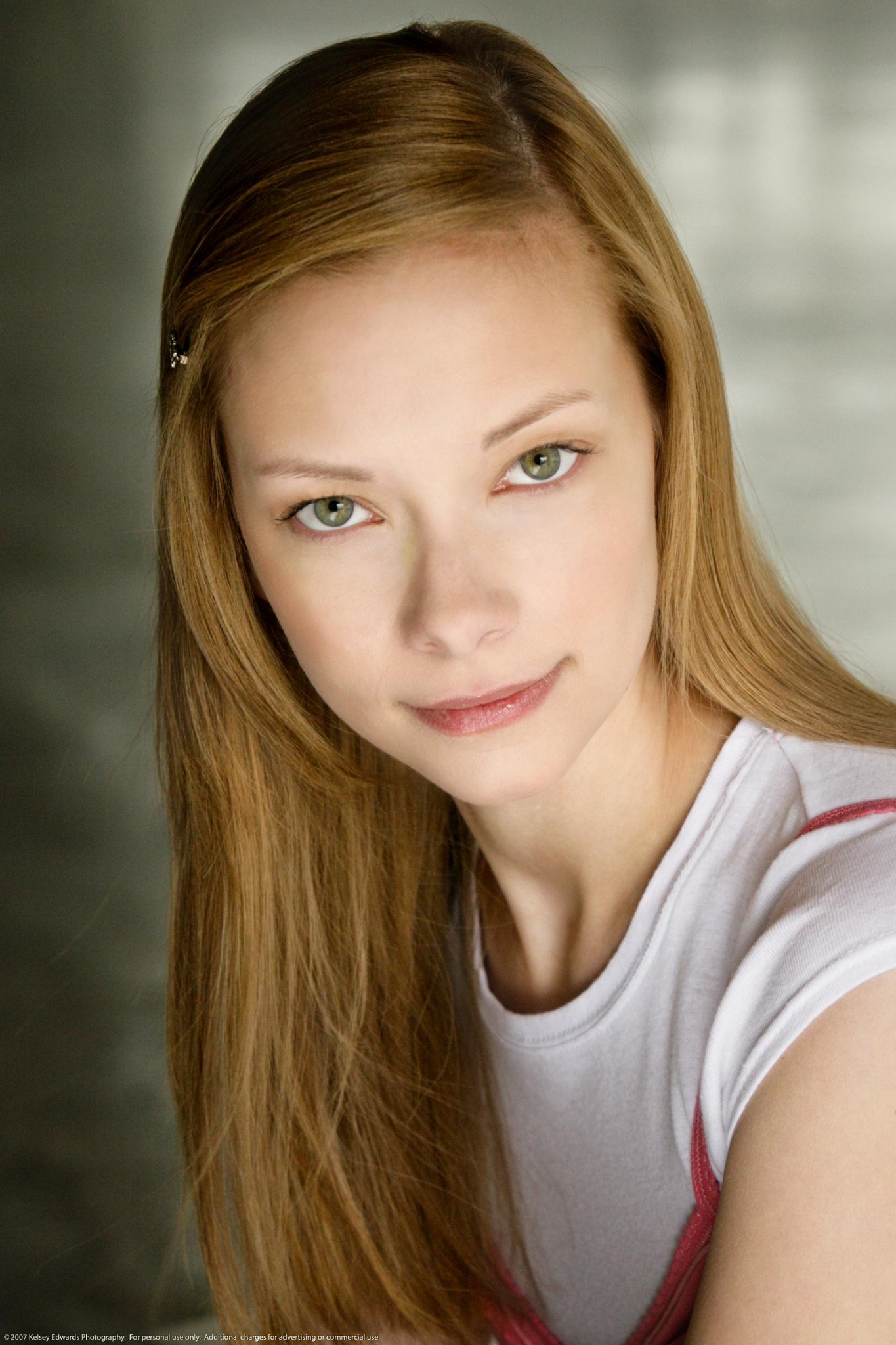 Фото - Ребека Кеннеди: 1365x2048 / 357 Кб