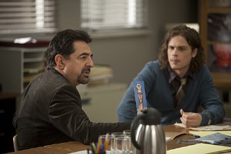 Фото - Мэттью Грей Гублер: 333x222 / 16 Кб