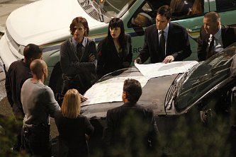 Фото - Мэттью Грей Гублер: 333x222 / 22 Кб