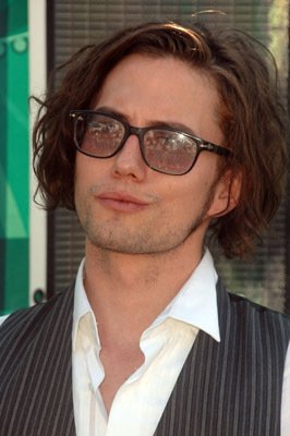 Фото - Джексон Рэтбоун: 266x400 / 23 Кб