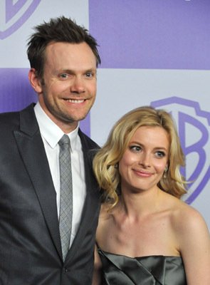 Фото - Гиллиан Джейкобс: 295x400 / 23 Кб