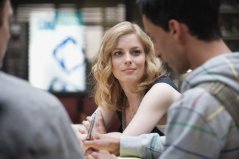 Фото - Гиллиан Джейкобс: 239x159 / 10 Кб