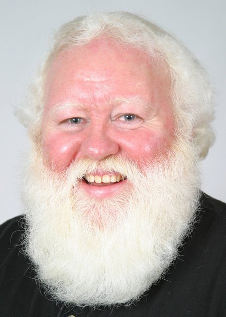 Фото - Sal Lizard: 450x629 / 48 Кб