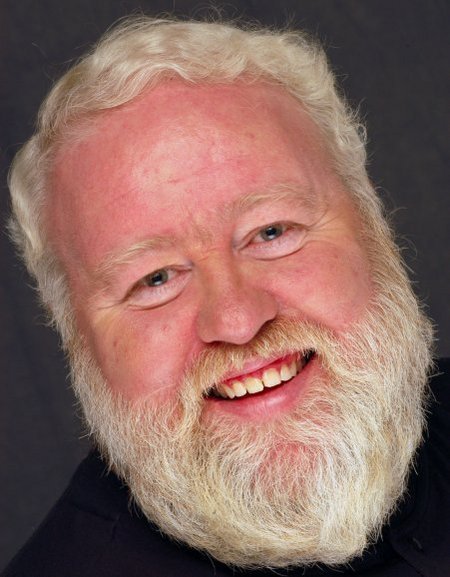 Фото - Sal Lizard: 450x577 / 53 Кб