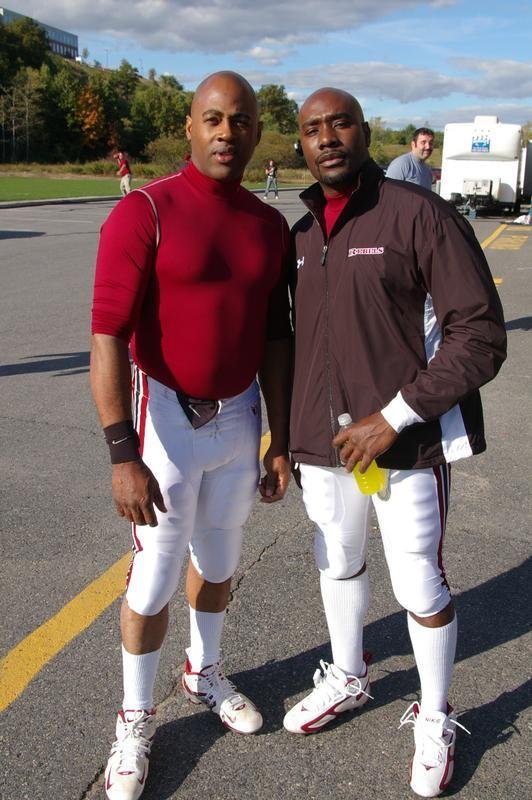 Фото - Кит Флукер: 532x800 / 97 Кб