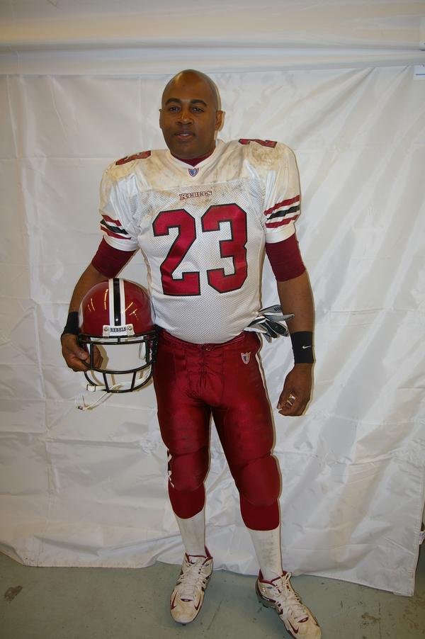 Фото - Кит Флукер: 600x902 / 74 Кб