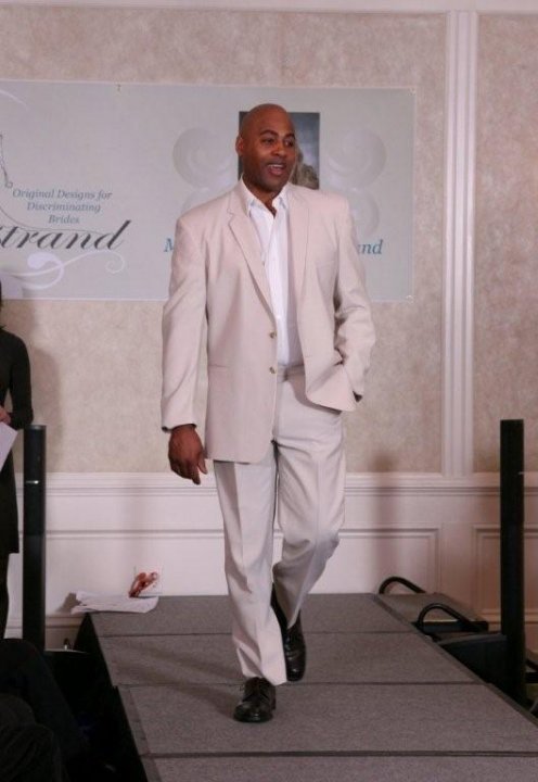 Фото - Кит Флукер: 496x720 / 48 Кб