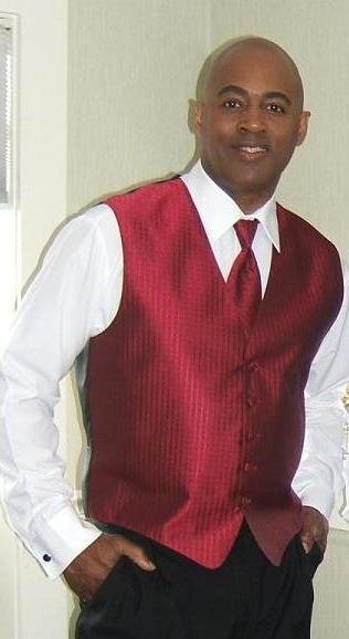 Фото - Кит Флукер: 316x578 / 30 Кб