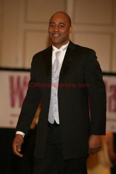 Фото - Кит Флукер: 402x604 / 23 Кб