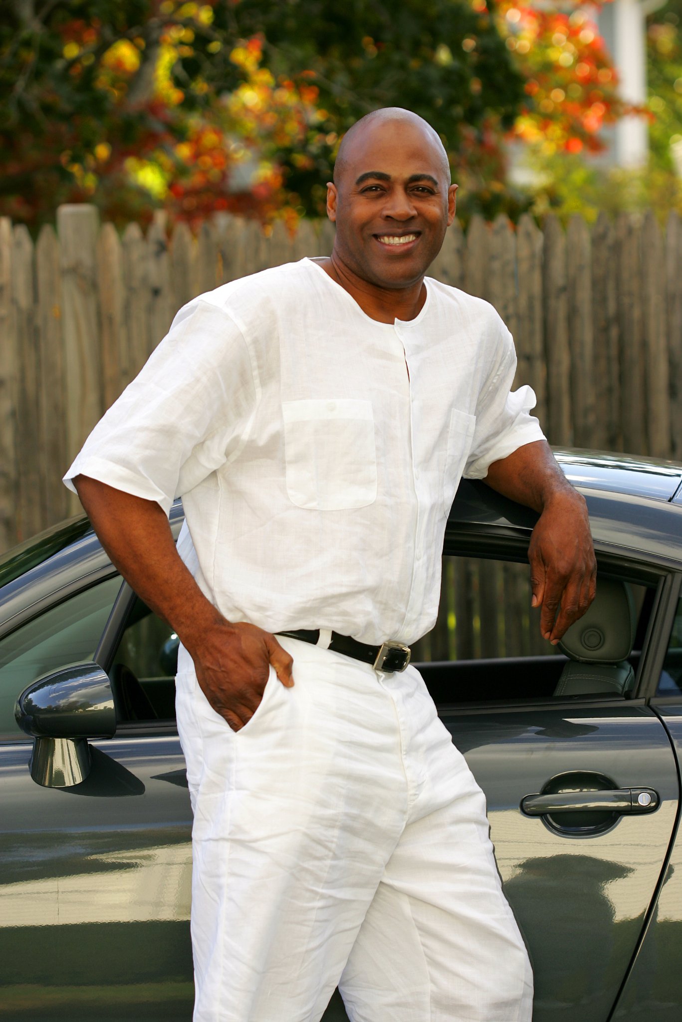 Фото - Кит Флукер: 1367x2048 / 331 Кб