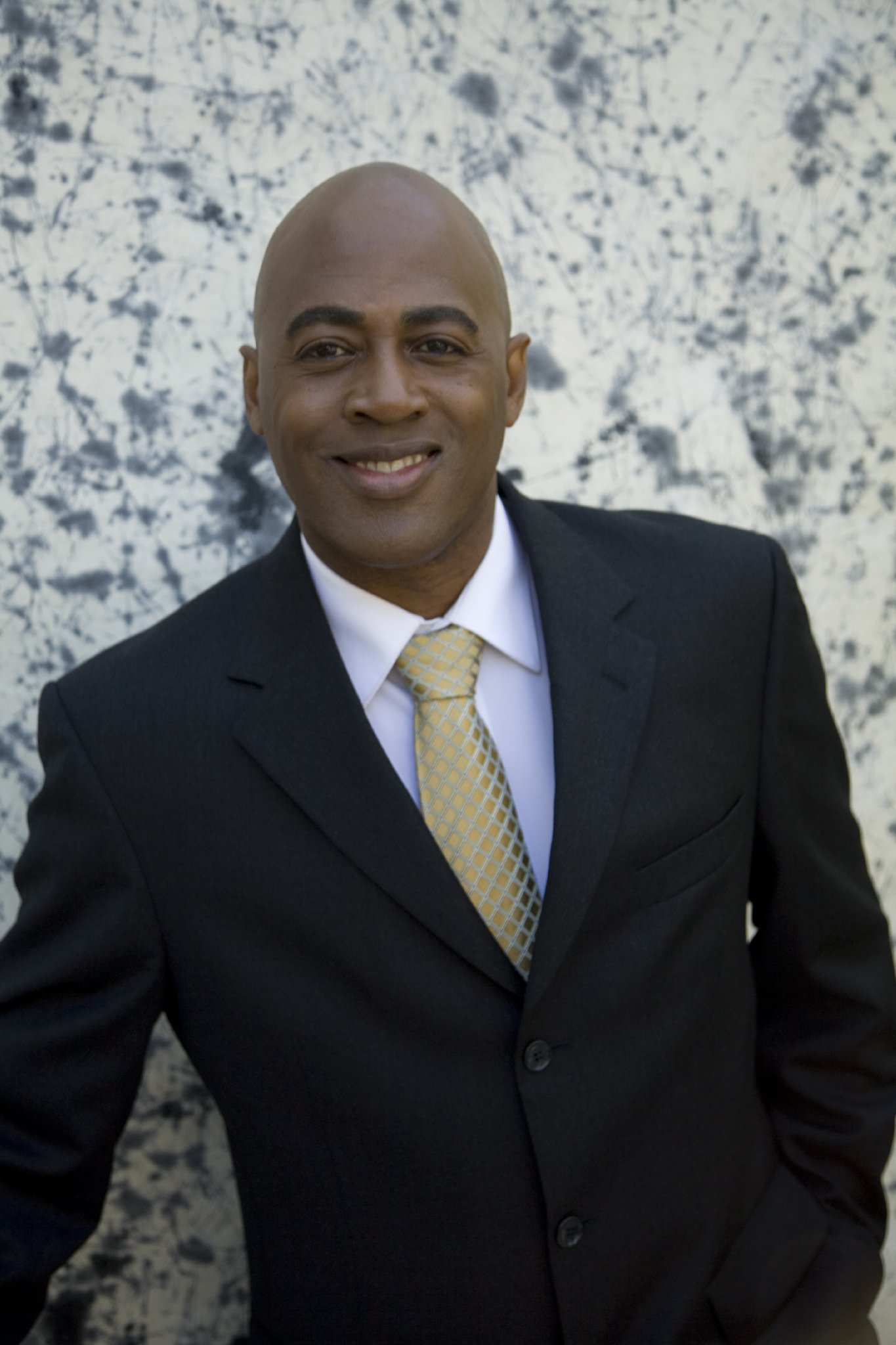 Фото - Кит Флукер: 1365x2048 / 247 Кб